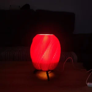 Iluminación