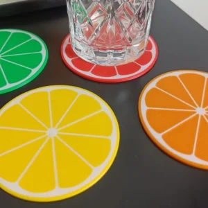 Posavasos