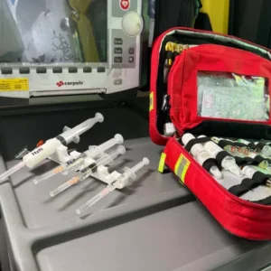 Sanidad