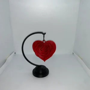 Rosa del Amor: Un Símbolo Eterno